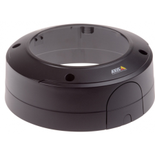 Axis TP3801-E kamera ház fekete megfigyelő kamera