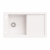 Axis Tramontana 860.0E Pure white