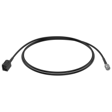 Axis TU6007-E kábel 1m 4 db megfigyelő kamera tartozék