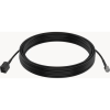 Axis TU6007-E kábel 8m (02790-001)