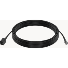 Axis TU6007-E kábel 8m (02790-001) kábel és adapter