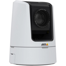 Axis V5925 2MP PTZ IP kamera v2 megfigyelő kamera