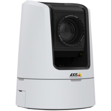 Axis V5925 IP kamera (01965-002) (01965-002) - Térfigyelő kamerák megfigyelő kamera