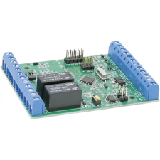 AXOMATICS CS-DC2READERS biztonságtechnikai eszköz