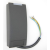 AXOMATICS HSY-R126