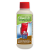Axor 311002 kávéfőző vízkőtelenítő 250 ml