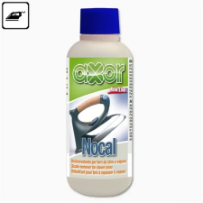 Axor e400 250ml vasaló vízkőtelenítő folyadék tisztító- és takarítószer, higiénia