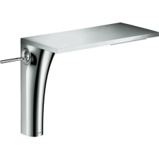 Axor Egykaros mosdócsaptelep Hansgrohe Axor Massaud 220 csaptelep