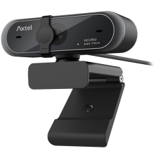 Axtel AX-FHD Webcam webkamera