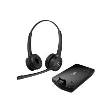 Axtel Prime X1 duo (AXH-PRX1D) fülhallgató, fejhallgató