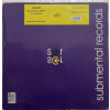  Axwell – Lead Guitar 2008 (Remixes)