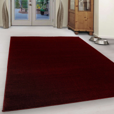 Ay Ata 7000 piros 280x370cm egyszínű szőnyeg lakástextília