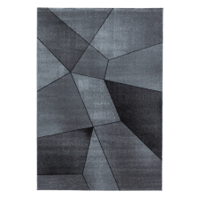 Ay BETA 1120 240 x 340 cm szürke Modern szőnyeg lakástextília