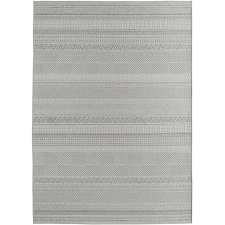  Ay. DESERT 1303 200 x 290 cm szürke modern szőnyeg lakástextília