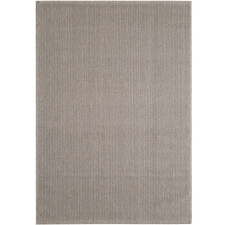 Ay LOOM 4300 160 x 230 cm barna Modern szőnyeg lakástextília