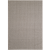Ay LOOM 4300 160 x 230 cm barna Modern szőnyeg