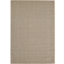 Ay LOOM 4300 80 x 250 cm bézs Modern szőnyeg lakástextília