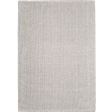 Ay LOOM 4300 80 x 250 cm krém Modern szőnyeg lakástextília