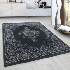  Ay Marrakesh 297 szürke 300x400cm klasszikus szőnyeg lakástextília