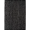  Ay. MIRA 200 x 280 1450 Fekete modern szőnyeg