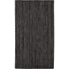  Ay. MIRA 60 x 100 1450 Fekete modern szőnyeg