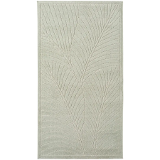  Ay. NOVA 80 x 150 1203 Zöld modern szőnyeg lakástextília