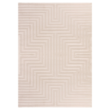 Ay SAHARA 1111 240 x 340 cm bézs Modern szőnyeg lakástextília