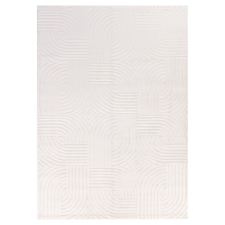 Ay SAHARA 1112 240 x 340 cm krém Modern szőnyeg lakástextília