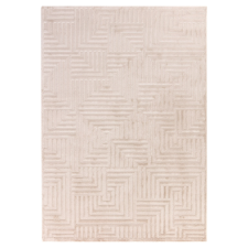 Ay SAHARA 1114 240 x 340 cm bézs Modern szőnyeg lakástextília