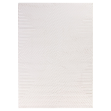 Ay SAHARA 1115 120 x 170 cm krém Modern szőnyeg lakástextília
