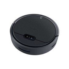 Ayco BOT 2 PRO porszívó