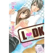  Ayu Watanabe - Ldk 8 – Ayu Watanabe idegen nyelvű könyv