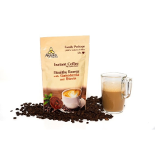  Ayura cappucino ganoderma gombával 250 g kávé
