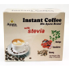  Ayura herbal instant coffee mix 150 g