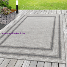 Ayyildiz ARUBA 4901 CREAM 160X230 szőnyeg lakástextília