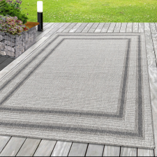 Ayyildiz ARUBA 4901 CREAM 240x340 lakástextília