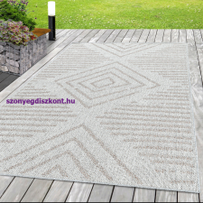 Ayyildiz ARUBA 4902 PINK 120X170 szőnyeg lakástextília
