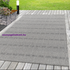 Ayyildiz ARUBA 4903 GREY 60X100 lakástextília