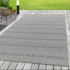 Ayyildiz ARUBA 4903 GREY 80X150 lakástextília