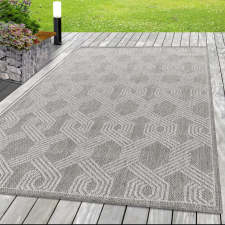 Ayyildiz ARUBA 4904 GREY 240X340 lakástextília