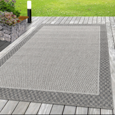 Ayyildiz ARUBA 4905 CREAM 80X150 lakástextília