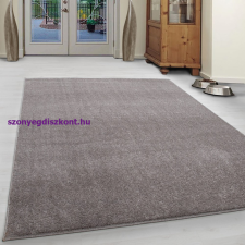 Ayyildiz Ay Ata 7000 bézs 60x100cm egyszínű szőnyeg lakástextília