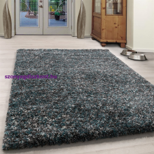 Ayyildiz Ay enjoy shaggy 4500 kék 200x290cm szőnyeg lakástextília