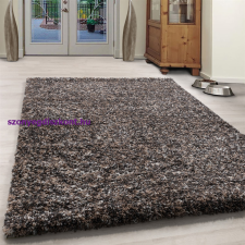 Ayyildiz Ay enjoy shaggy 4500 taupe 60x110cm szőnyeg lakástextília