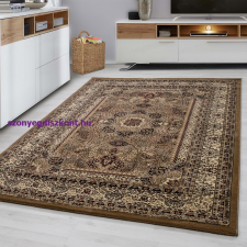 Ayyildiz Ay Marrakesh 207 bézs 120x170cm klasszikus szőnyeg lakástextília