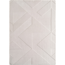 Ayyildiz Ay. POMPEI 1613 120 x 170 cm krém modern szőnyeg lakástextília