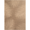 Ayyildiz Ay. Timber 1403 200 x 290 cm barna modern szőnyeg