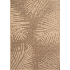 Ayyildiz Ay. Timber 1403 200 x 290 cm barna modern szőnyeg lakástextília