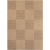 Ayyildiz Ay TIMBER 1405 160 x 230 cm bézs modern szőnyeg