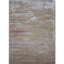 Ayyildiz Ber Softyna gold 200x290cm lakástextília